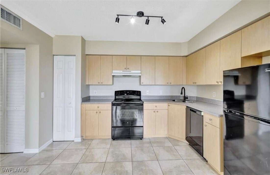 Photo - 8687 River Homes Lane Unit 4206