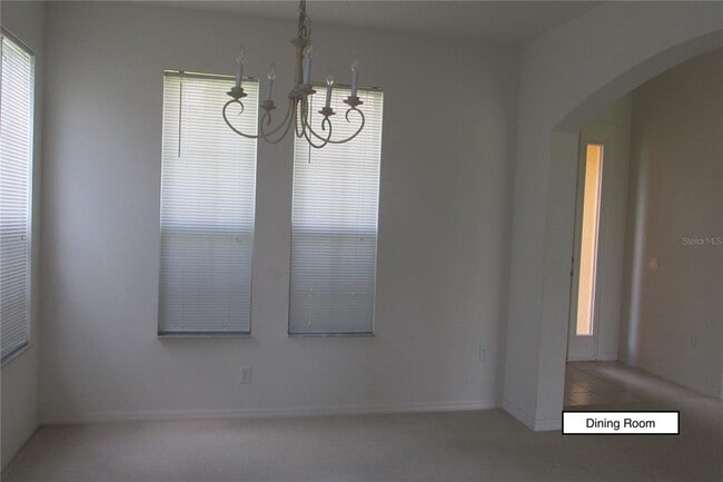 Photo - 3838 Golden Knot Dr