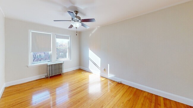 Photo - 85 Strathmore Rd Unidad 43