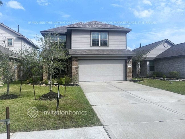 Building Photo - 18815 Orvieto Ct