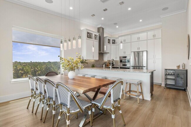 Photo - 3538 N Ocean Shore Blvd