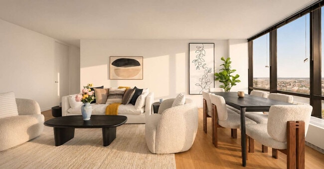 Photo - 525 E 72nd St Unidad SI ID1541444P
