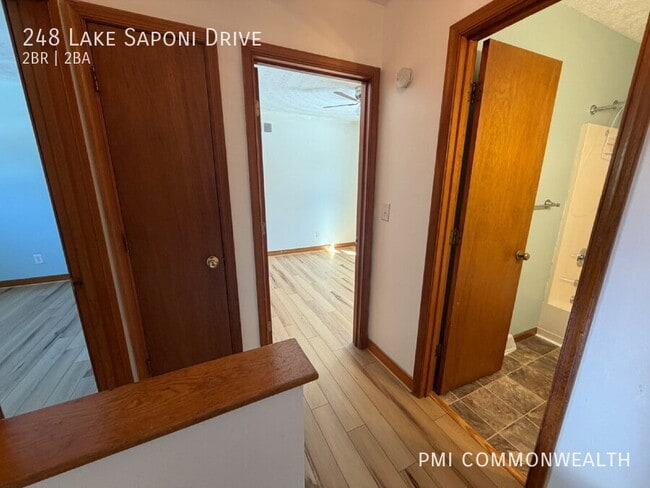 Photo - 248 Lake Saponi Dr