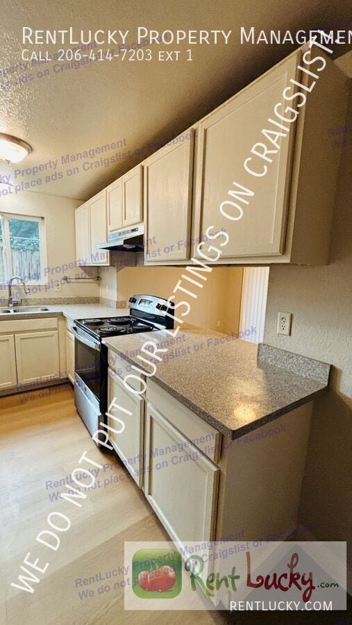 Photo - 2824 D Pl SE Unidad A