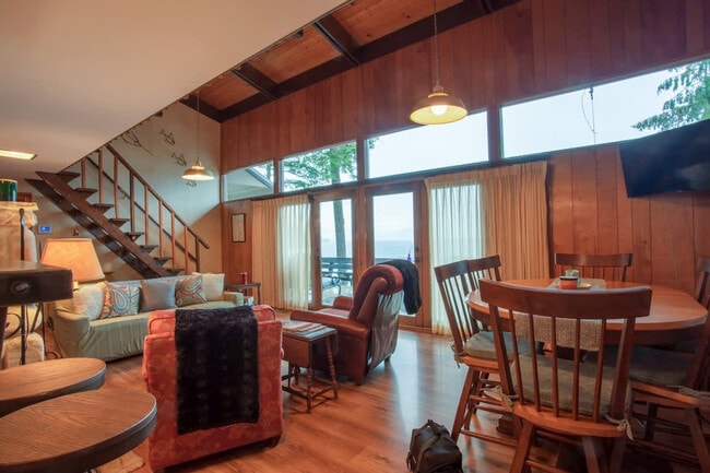 Photo - 47 Fawn Dr Unit SI ID1542937P