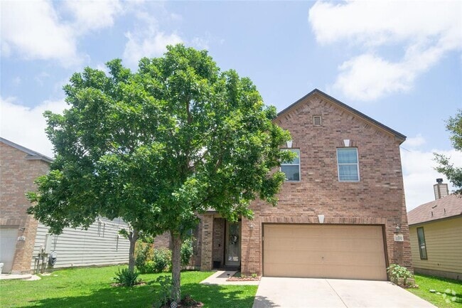Building Photo - 2207 Howry Dr Rental