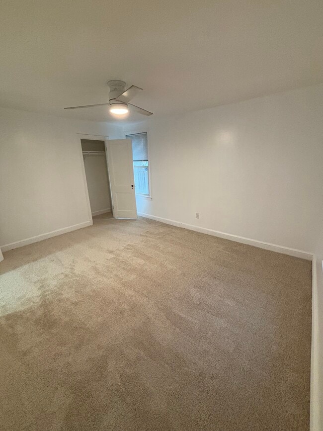 Photo - 4411 1st Pl NE Unit 8