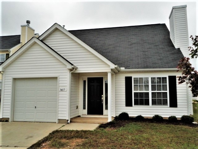 Building Photo - 3417 Colossae Ct