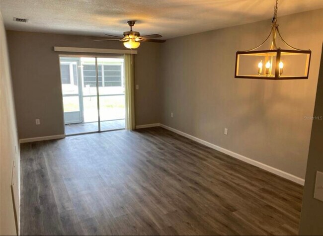 Photo - 2853 Stillwell Ct