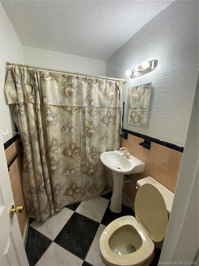 Photo - 9200 SW 42nd St