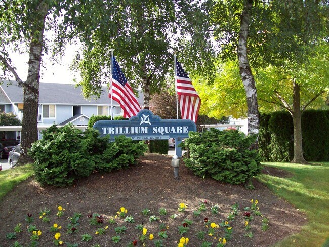 Photo - Trillium Square Apartments