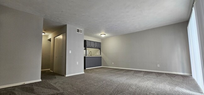Photo - 3805-3817 Briar Pl