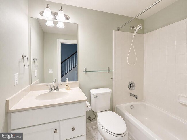 Photo - 2261 Potomac Club Pkwy