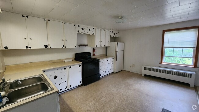Building Photo - 702 Don St Rental