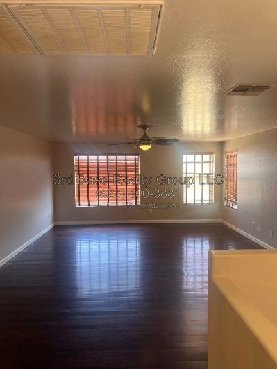 Photo - 22593 W Solano Dr