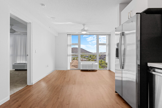 Photo - 7000 Hawaii Kai Dr Townhome