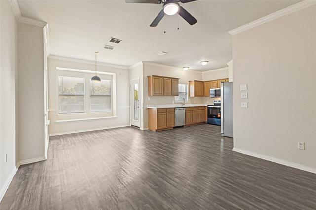 Photo - 224 Wyndham Meadows Way