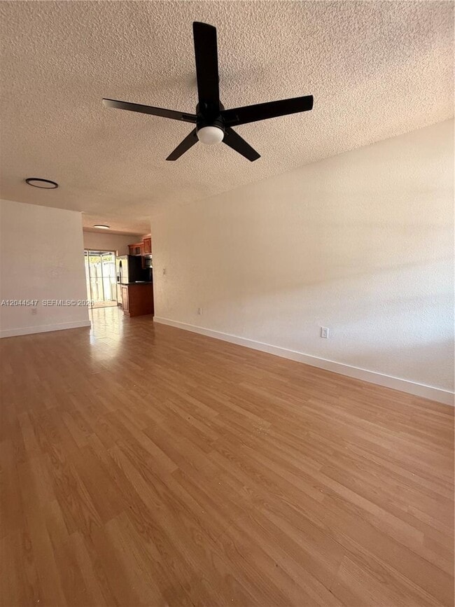 Photo - 7000 NW 173rd Dr Unit 1805
