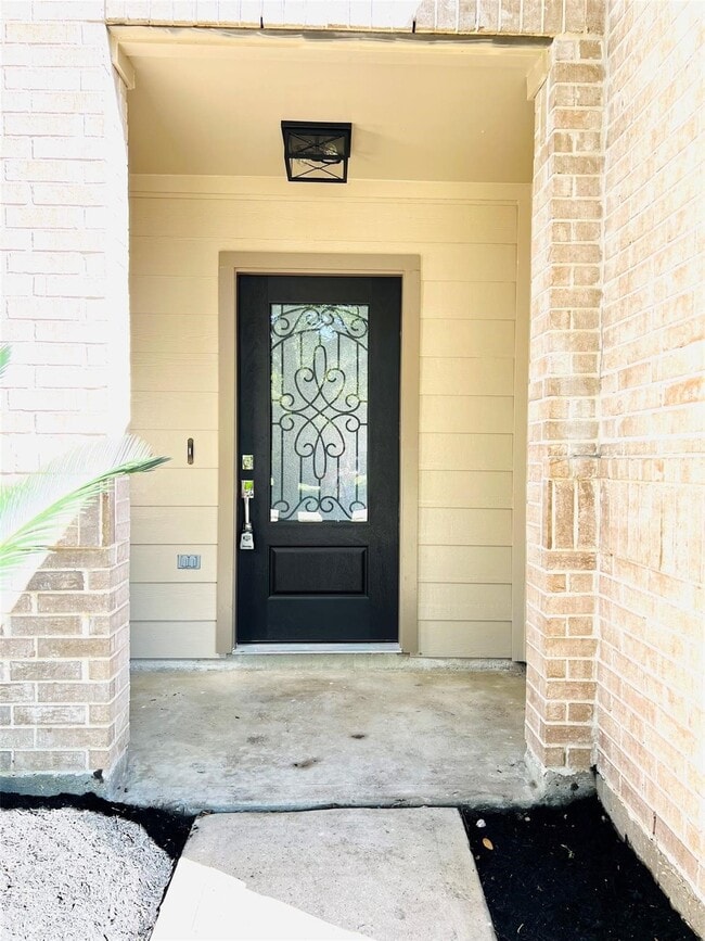 Photo - 8426 Woodland Knoll Ln