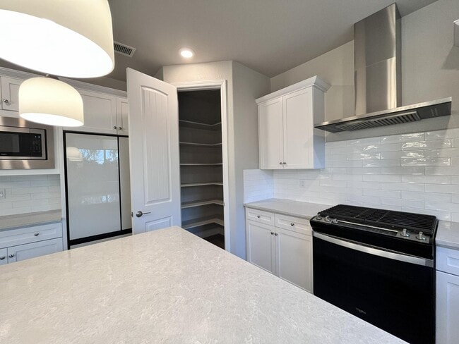 Photo - 11509 N Via Campagna Dr