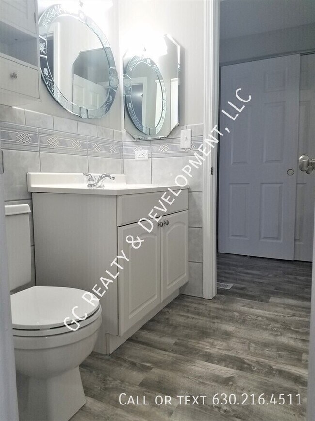 Photo - 1412 Georgetown Dr