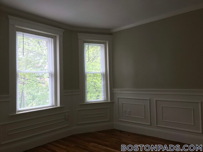 Photo - 49 Worthington St Unit 34