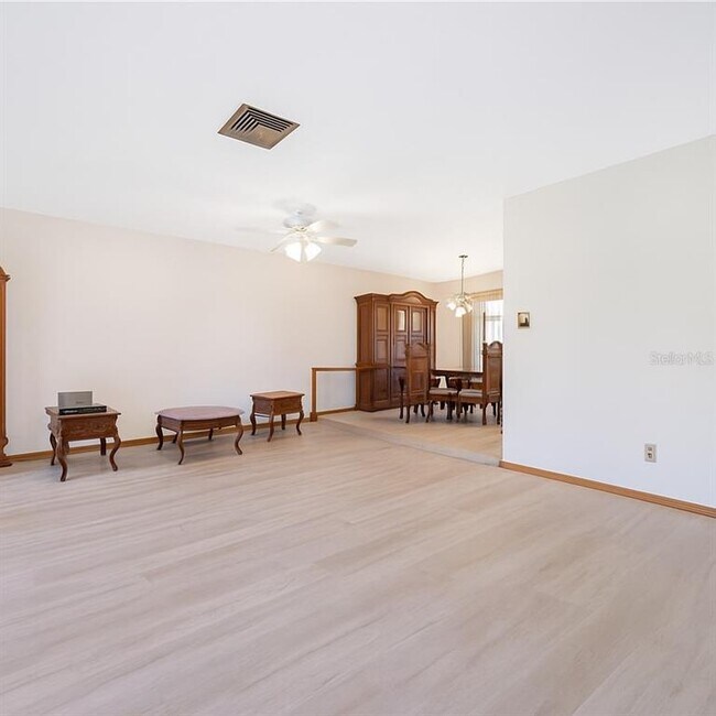 Photo - 114 Arrowhead Ln