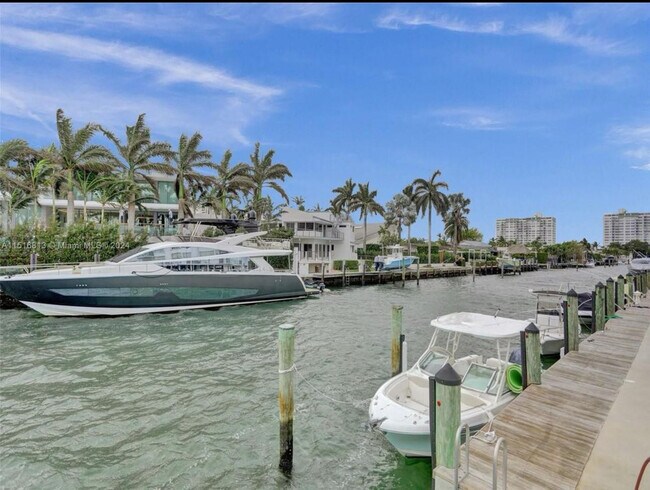 Photo - 11930 N Bayshore Dr Unidad 601