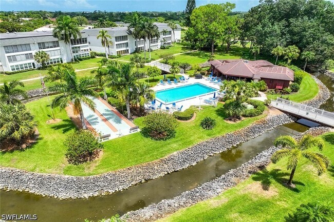 315 St Andrews Blvd Unit D38