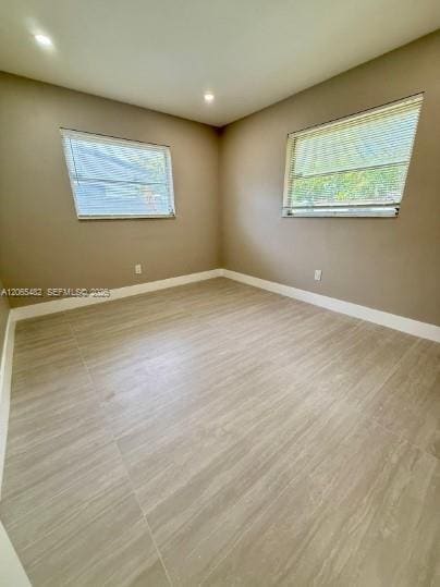 Photo - 3931 SW 51st St Unit 3933