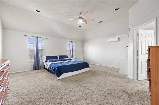 Photo - 4524 Lodestone Ln