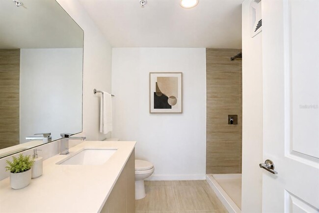 Photo - 5579 Millennia Park Dr Unit 311