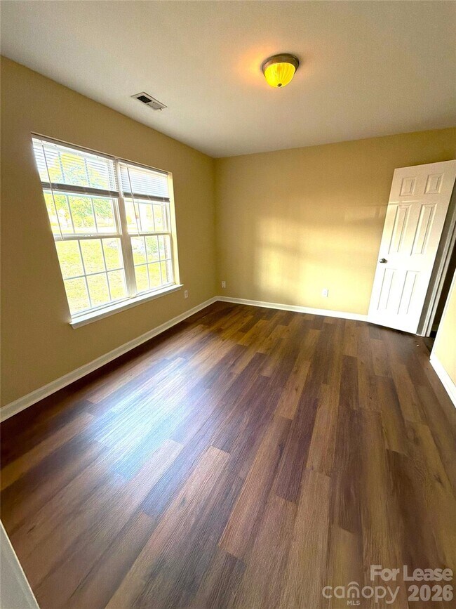 Photo - 9329 Kendall Dr