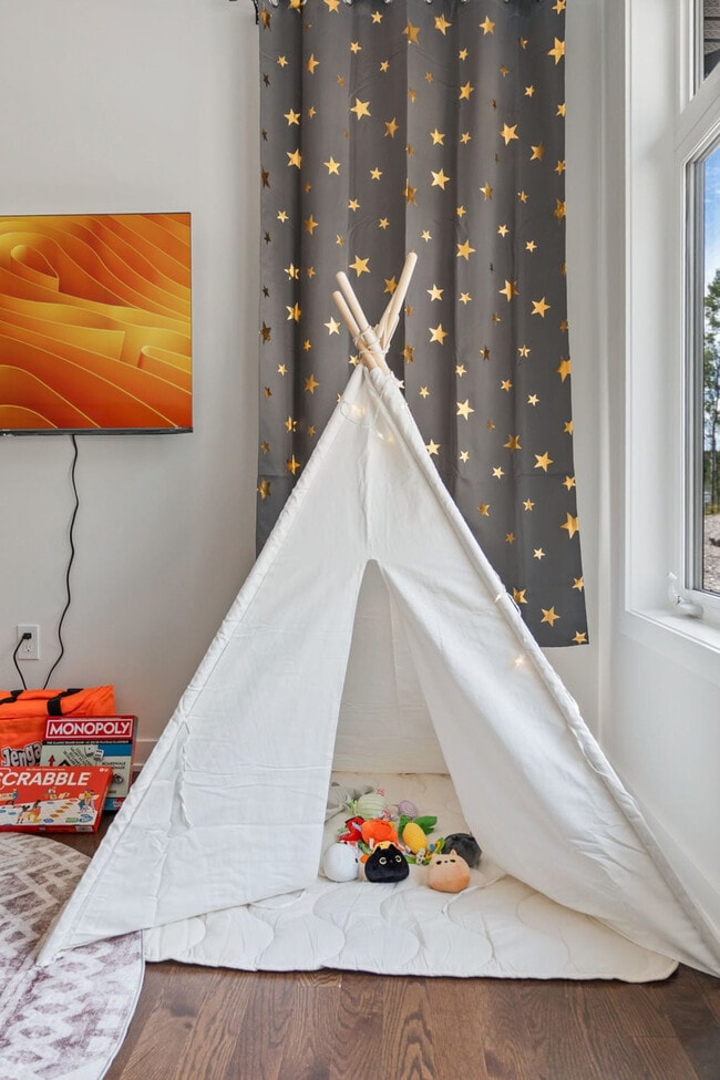 Photo - 1081 Echo Hills Rd Unité SI ID1313352P