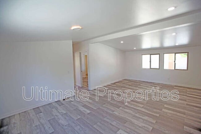 Photo - 38405 N 27th Ave Casa