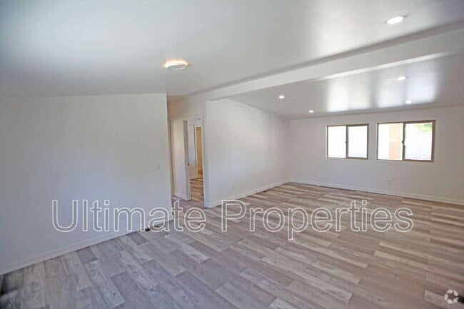 Building Photo - 38405 N 27th Ave Rental