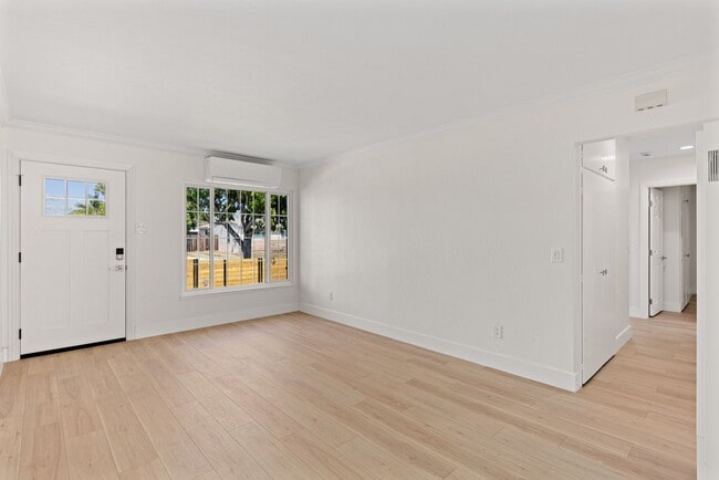 Photo - Welcome to your new home in the vibrant Ba...