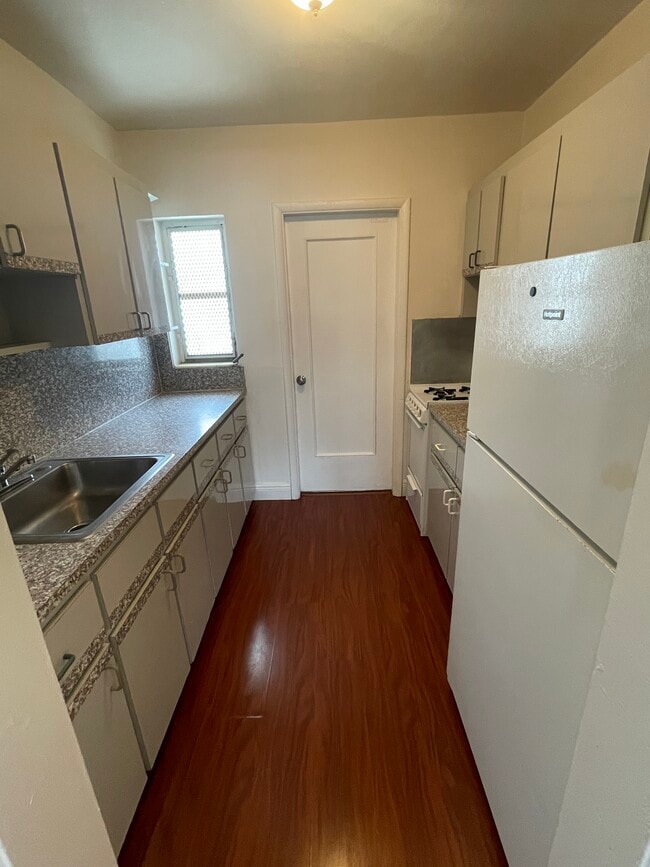 Photo - 1038 11th St