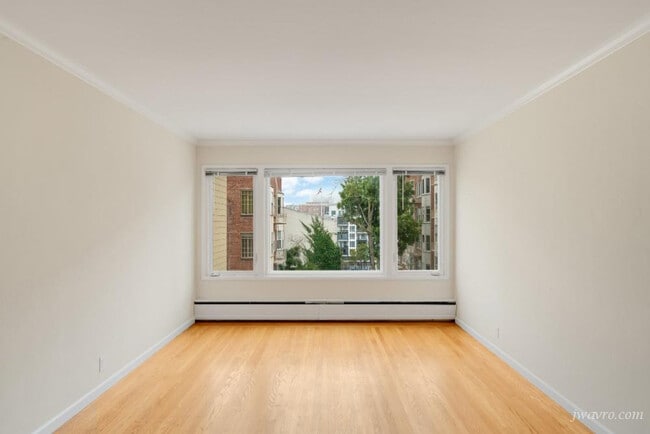 Photo - 1930 Franklin St Unit K-9