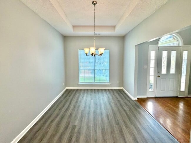 Photo - WeepingCherryLn9035 Unit 1