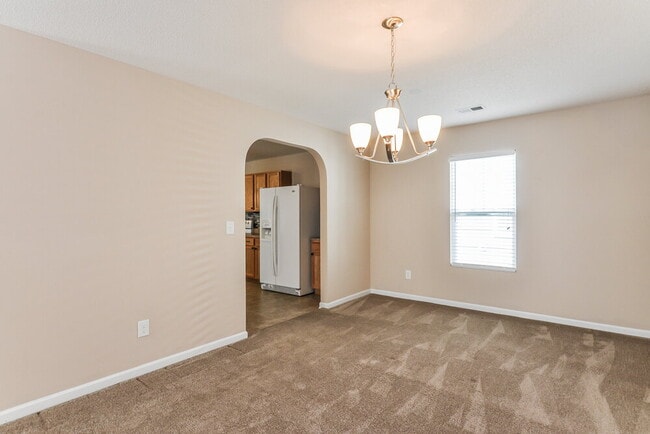 Photo - 205 Brookhaven Dr