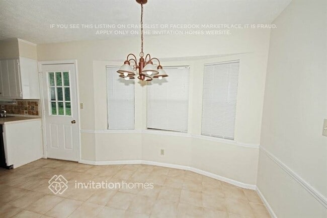 Photo - 4292 Gravitt Pl NW