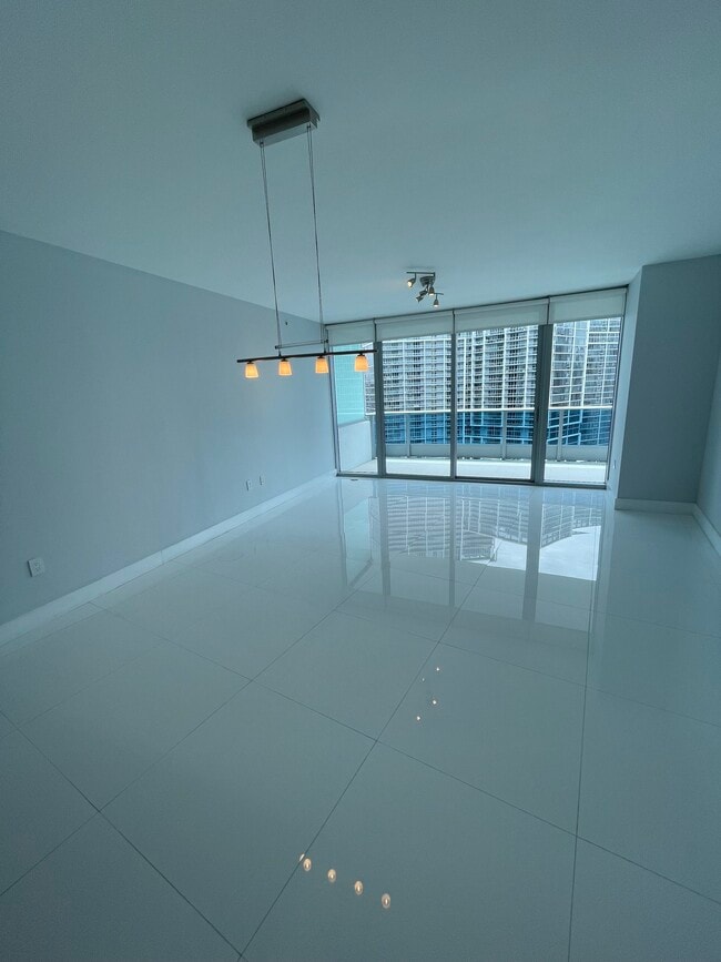 Photo - 200 Biscayne Boulevard Way Unit PH