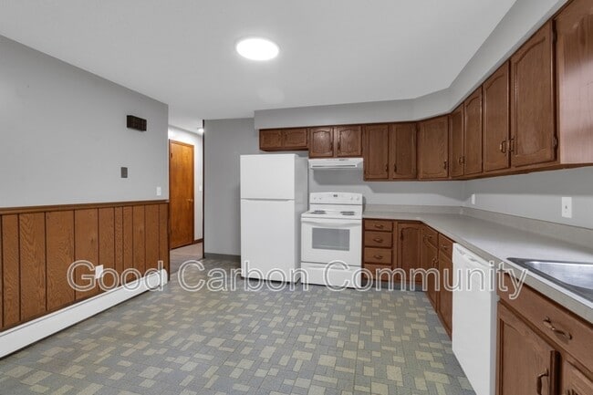 Photo - 248 Oliver St Unit 2