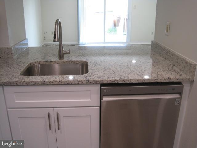 Photo - 1253 Valley Leaf Ct