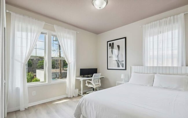 Photo - 2808 Colfax Ave South Unit ID1250754P