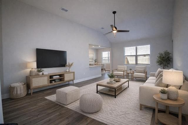 Photo - 910 Emerson Dr