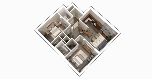 301 - Giani Building