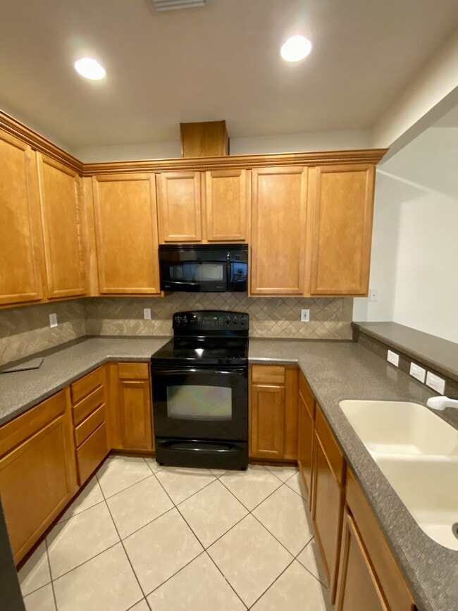 Photo - 12988 Spring Rain Rd