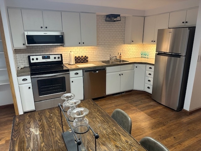 Photo - 365 N Glenwood St